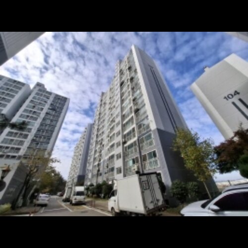 물건 사진