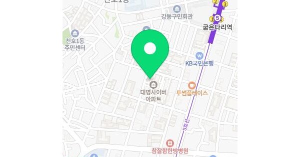 물건 대표 이미지