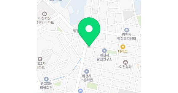 물건 대표 이미지