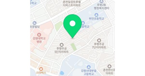 물건 대표 이미지