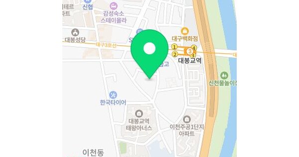 물건 대표 이미지