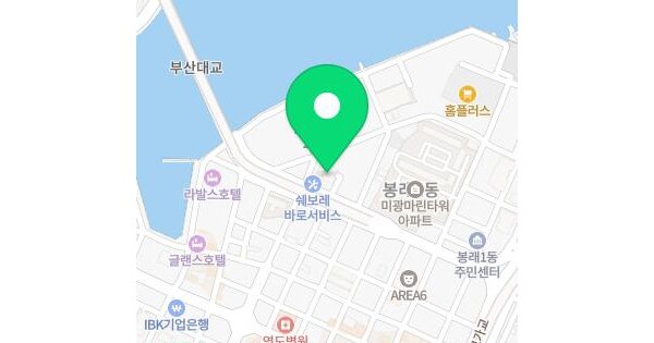 물건 대표 이미지