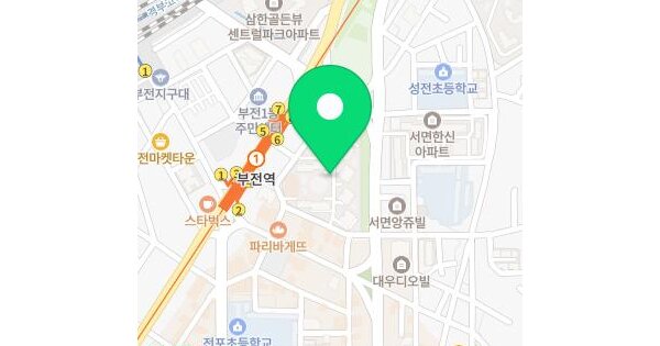 물건 대표 이미지