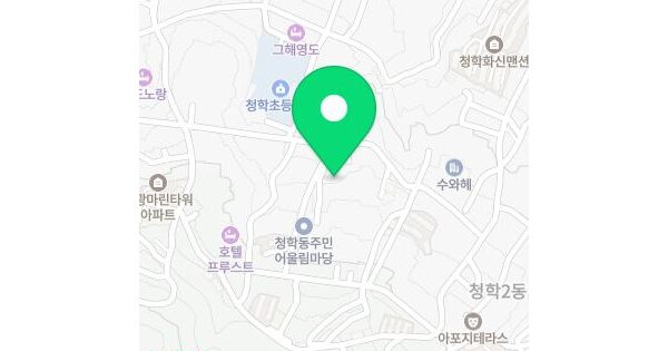 물건 대표 이미지