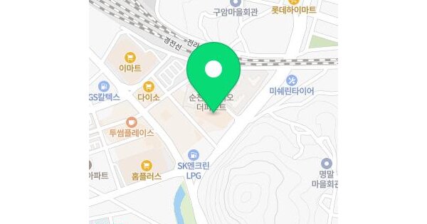 물건 대표 이미지