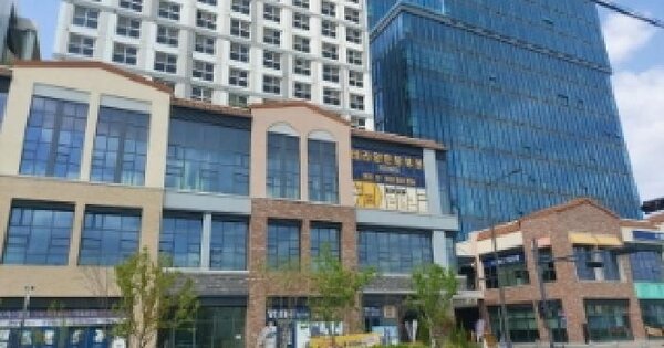 물건 대표 이미지