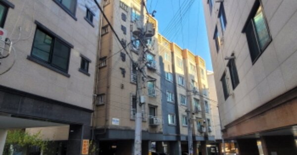 물건 대표 이미지