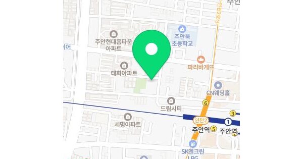 물건 대표 이미지