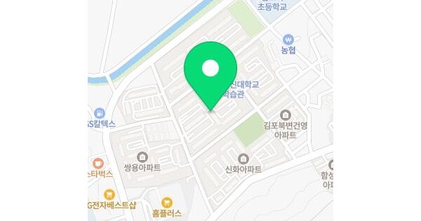 물건 대표 이미지