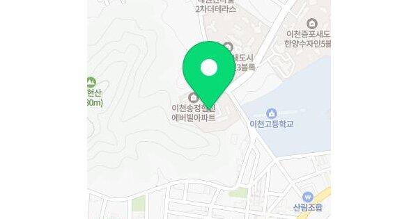 물건 대표 이미지