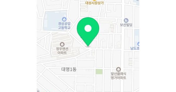 물건 대표 이미지