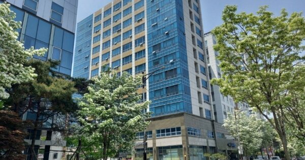 물건 대표 이미지