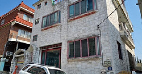 물건 대표 이미지