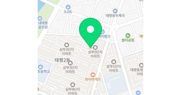 물건 대표 이미지