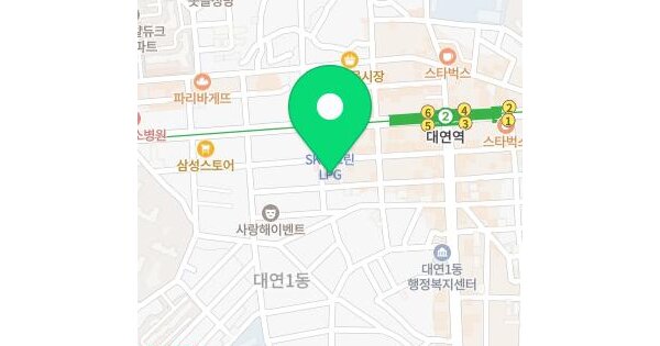 물건 대표 이미지