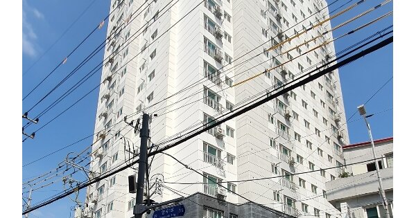 물건 대표 이미지