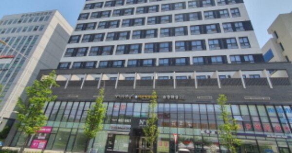 물건 대표 이미지