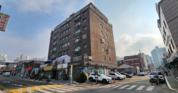 물건 대표 이미지