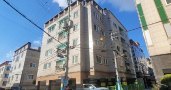 물건 대표 이미지