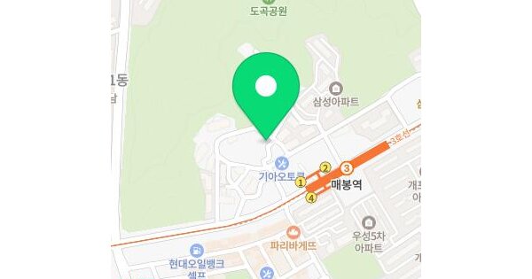 물건 대표 이미지