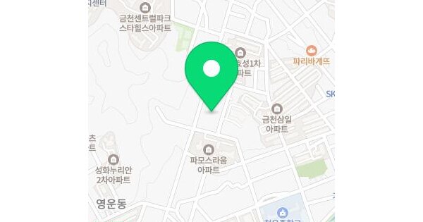 물건 대표 이미지