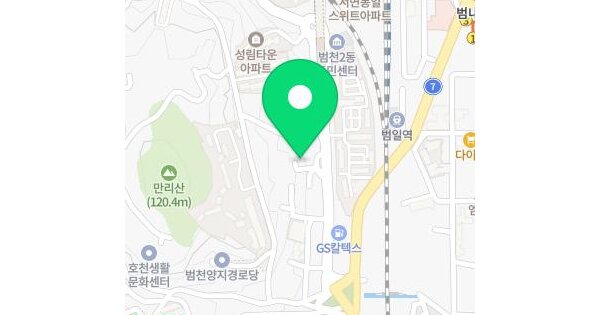 물건 대표 이미지