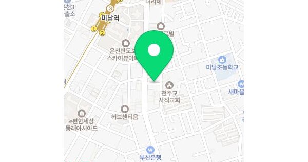 물건 대표 이미지