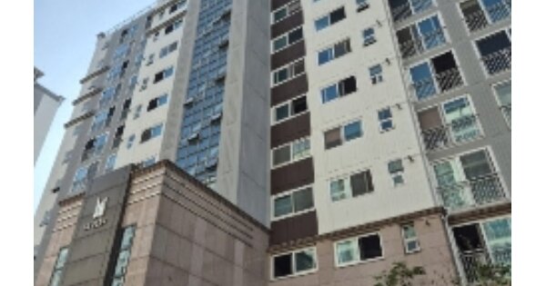 물건 대표 이미지