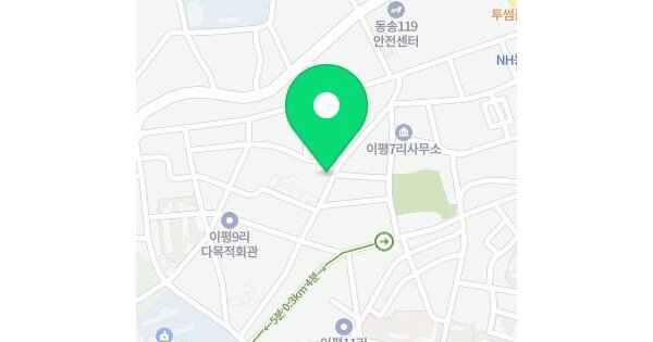 물건 대표 이미지
