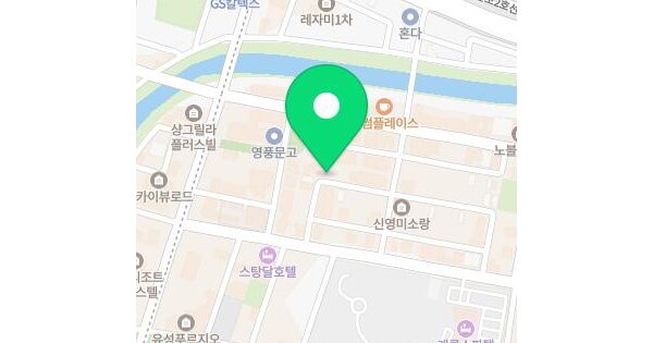 물건 대표 이미지