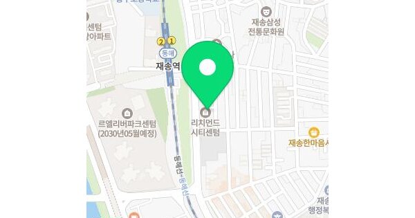 물건 대표 이미지