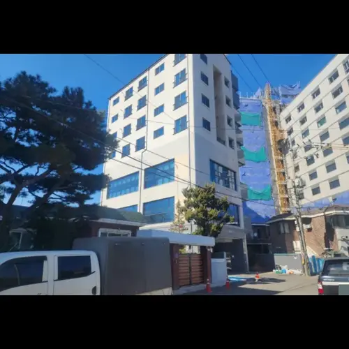 물건 사진