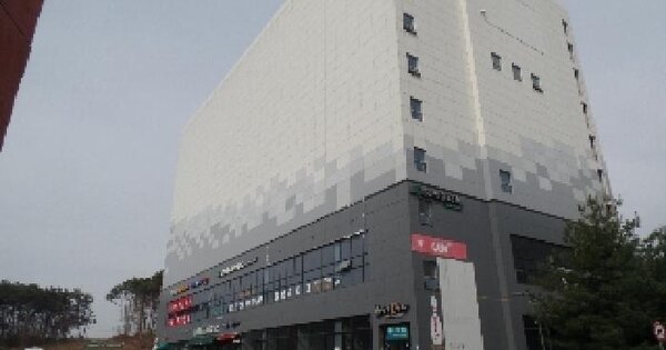 물건 대표 이미지