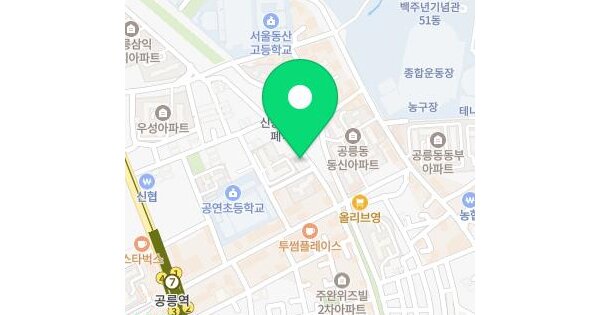 물건 대표 이미지