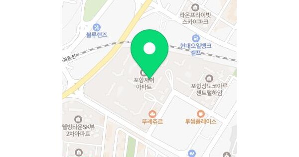 물건 대표 이미지