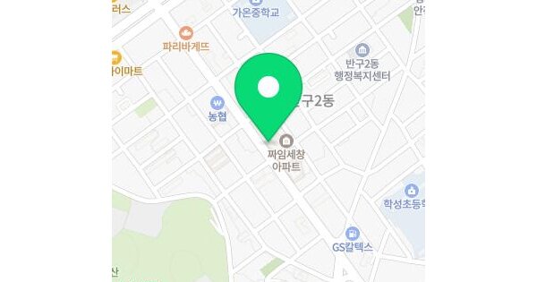 물건 대표 이미지