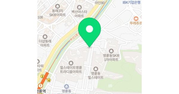 물건 대표 이미지