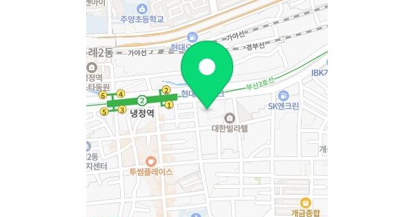 물건 대표 이미지