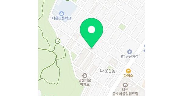 물건 대표 이미지