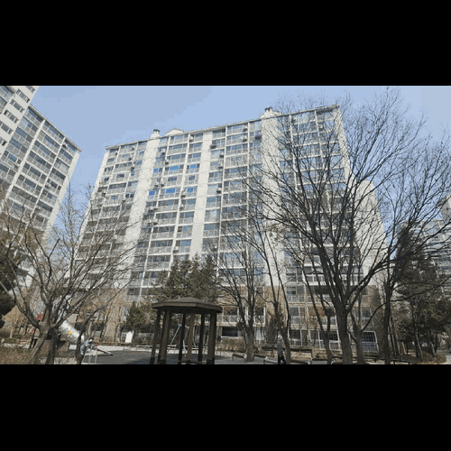 물건 사진