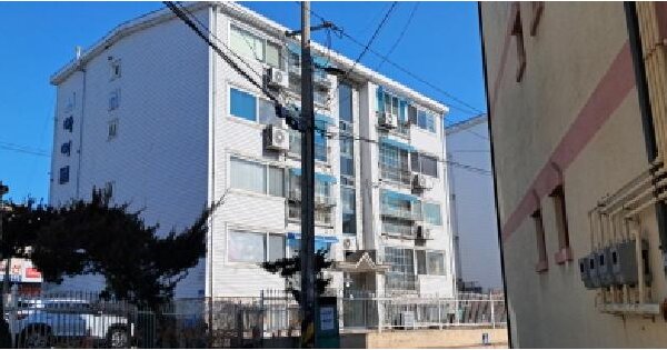 물건 대표 이미지