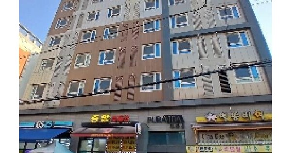 물건 대표 이미지