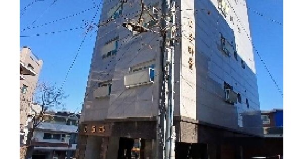 물건 대표 이미지