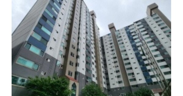 물건 대표 이미지