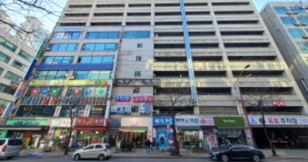 물건 대표 이미지