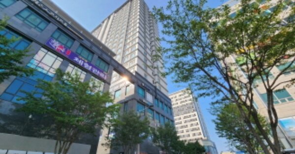 물건 대표 이미지