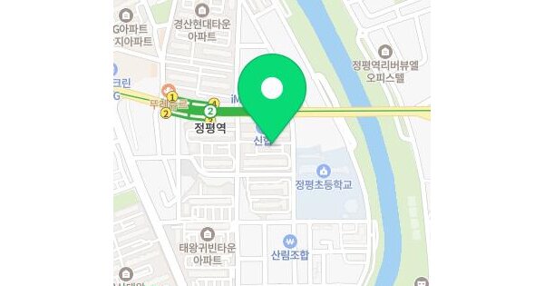 물건 대표 이미지