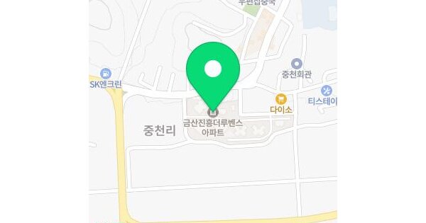 물건 대표 이미지