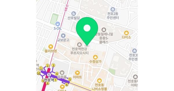 물건 대표 이미지