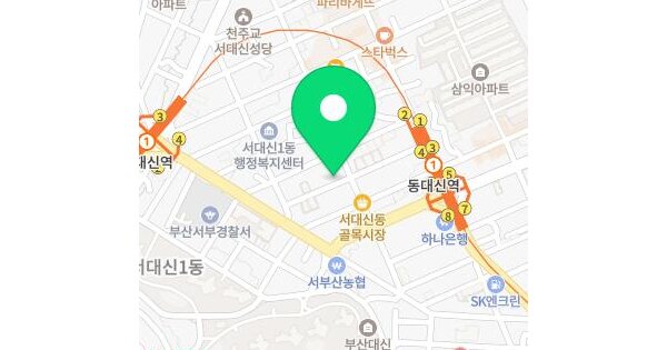 물건 대표 이미지